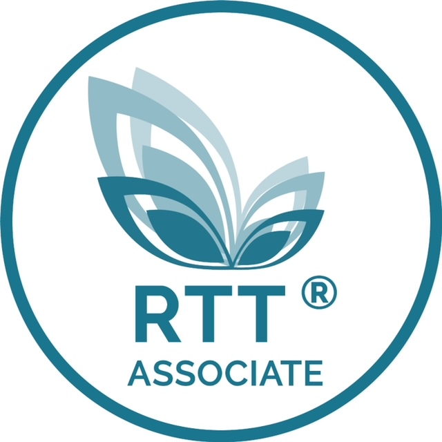 RTT Associate